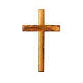 Crosses & Crucifixes