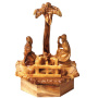musical nativity