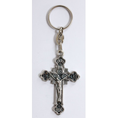 Christian keychains