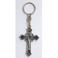 Christian keychains