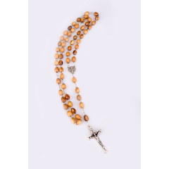 Catholic rosaries