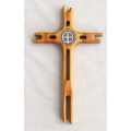 Saint Benedict cross