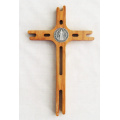 St Benedict Cross