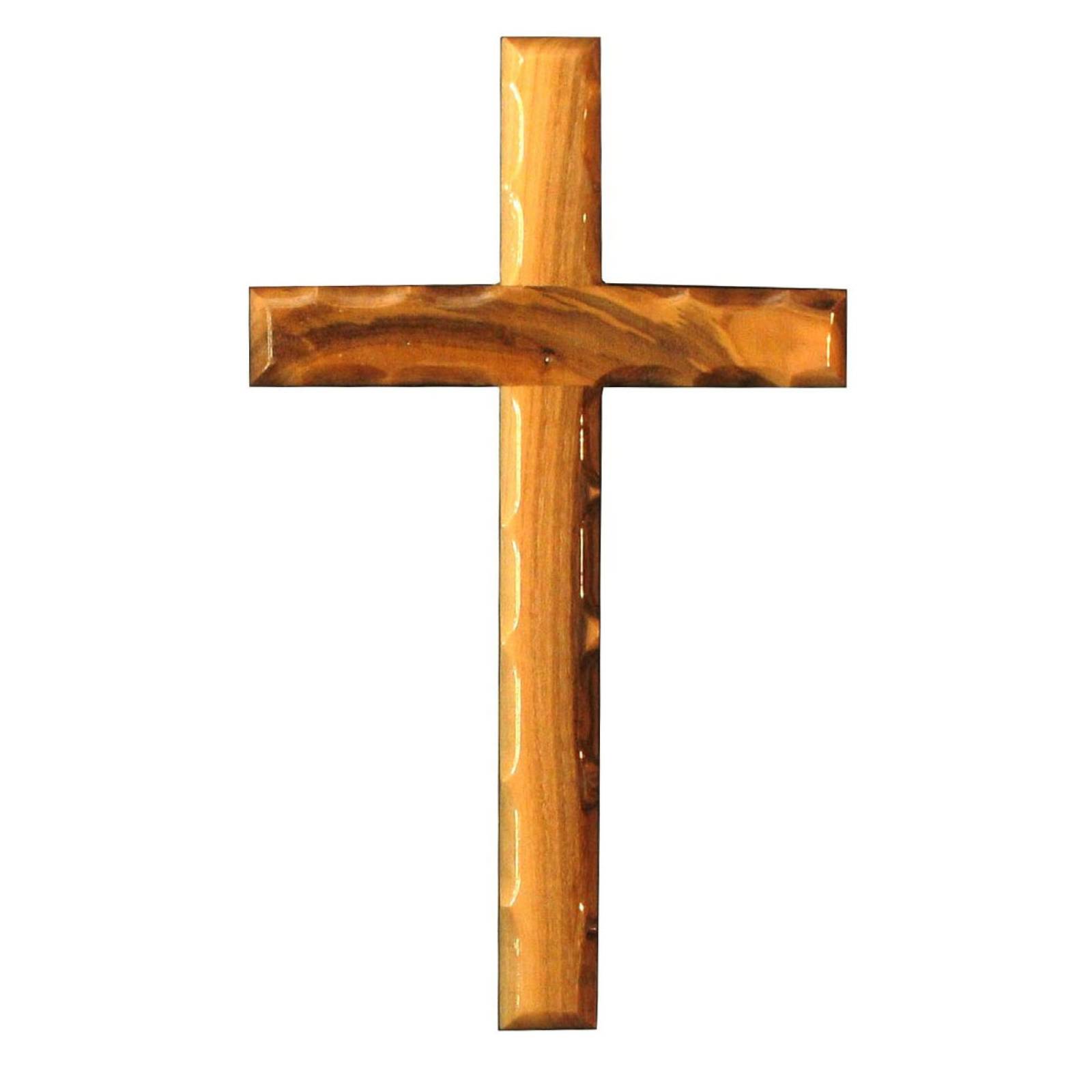 Children's and baby Olive wood Crosses, Wooden crosses Made in Bethlehem