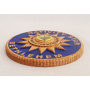 Nativity Star of Bethlehem decor