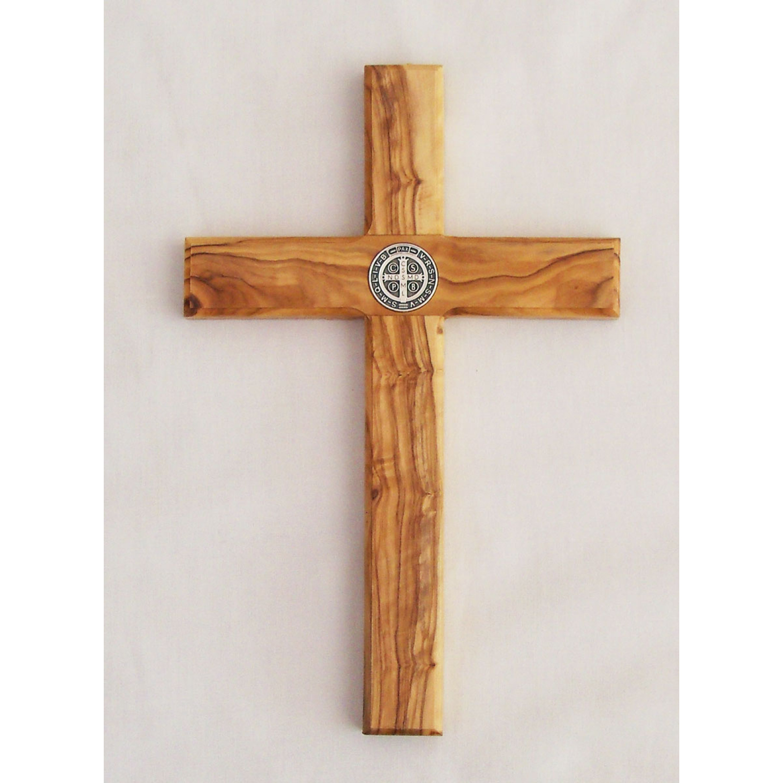 Saint Benedict cross